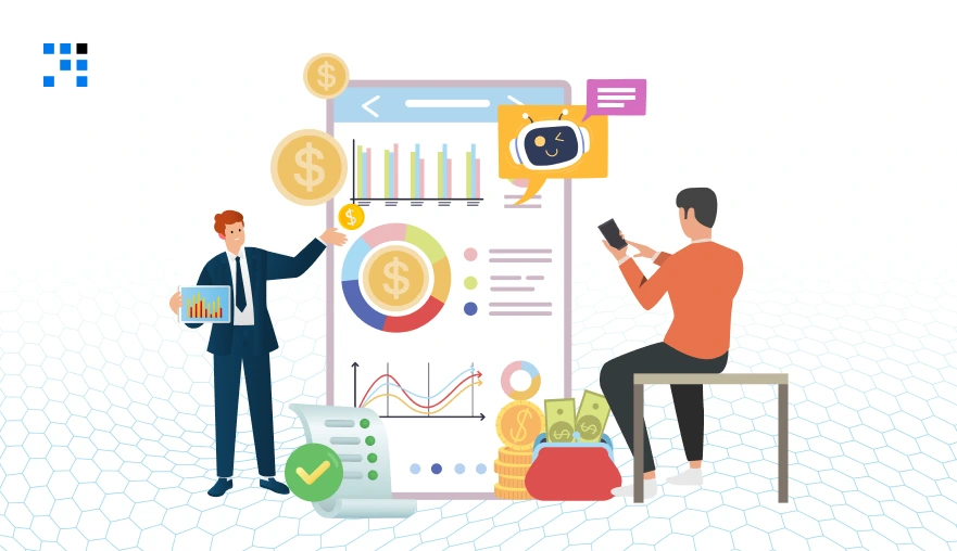 Improves-Customer-Experience-in-Fintech