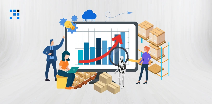 Stock-Accuracy-and-Profit