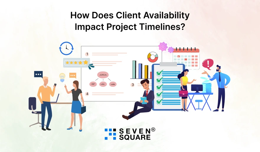 Impact-Project-Timelines
