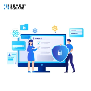 Implement Secure Session Management Banner
