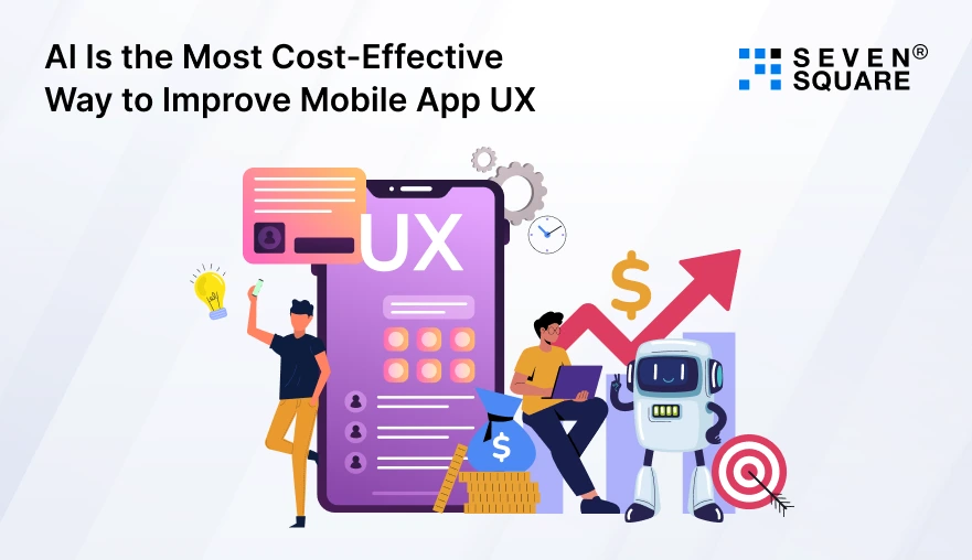 Improve-Mobile-App-UX