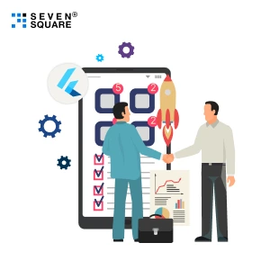 In-App Feature Rollout Manager Banner