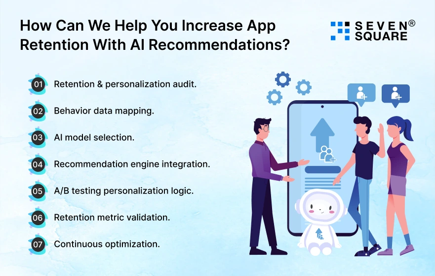 Increase-App-Retention