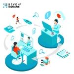 Internal Healthcare Software Systems Banner