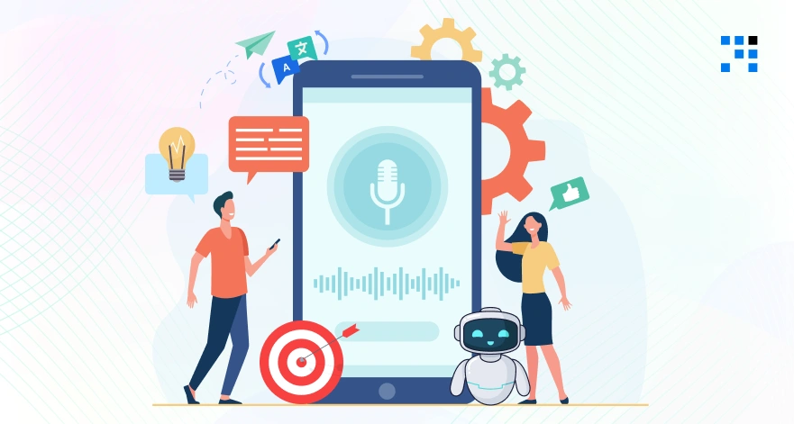 Key-Features-of-Sarvam-AI-Chatbot