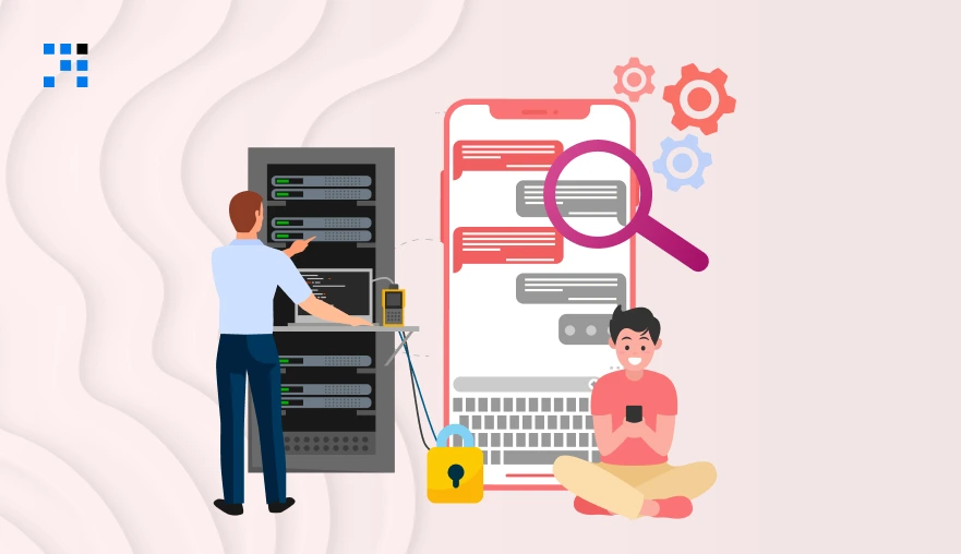 Limitations-of-Native-DMs