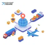 Most Logistics Internal Tools Banner