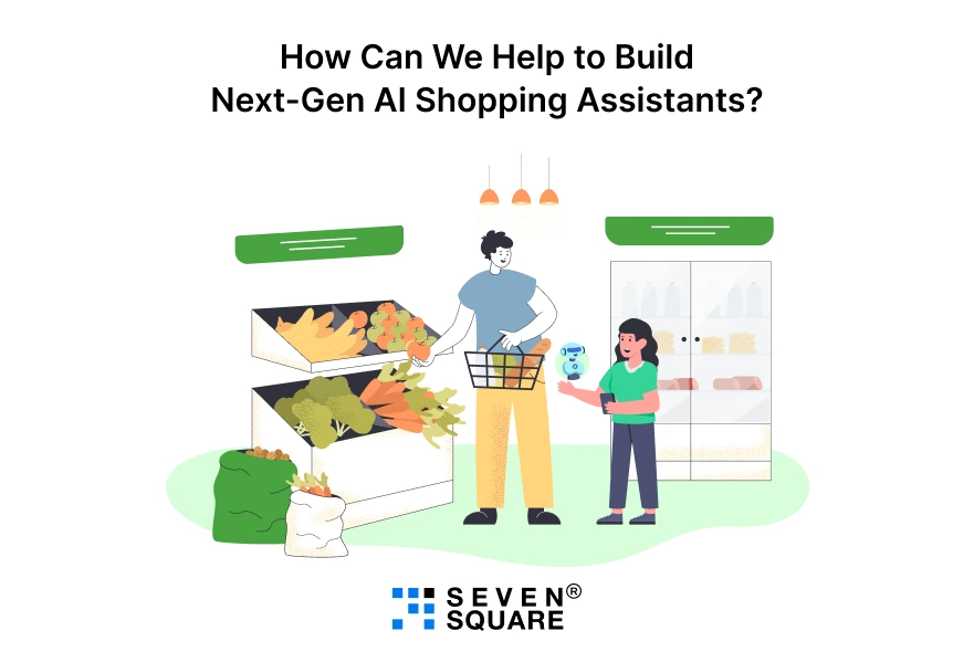 Next-Gen-AI-Shopping-Assistants