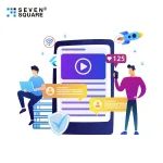 Offline Media Cache Manager OG Banner