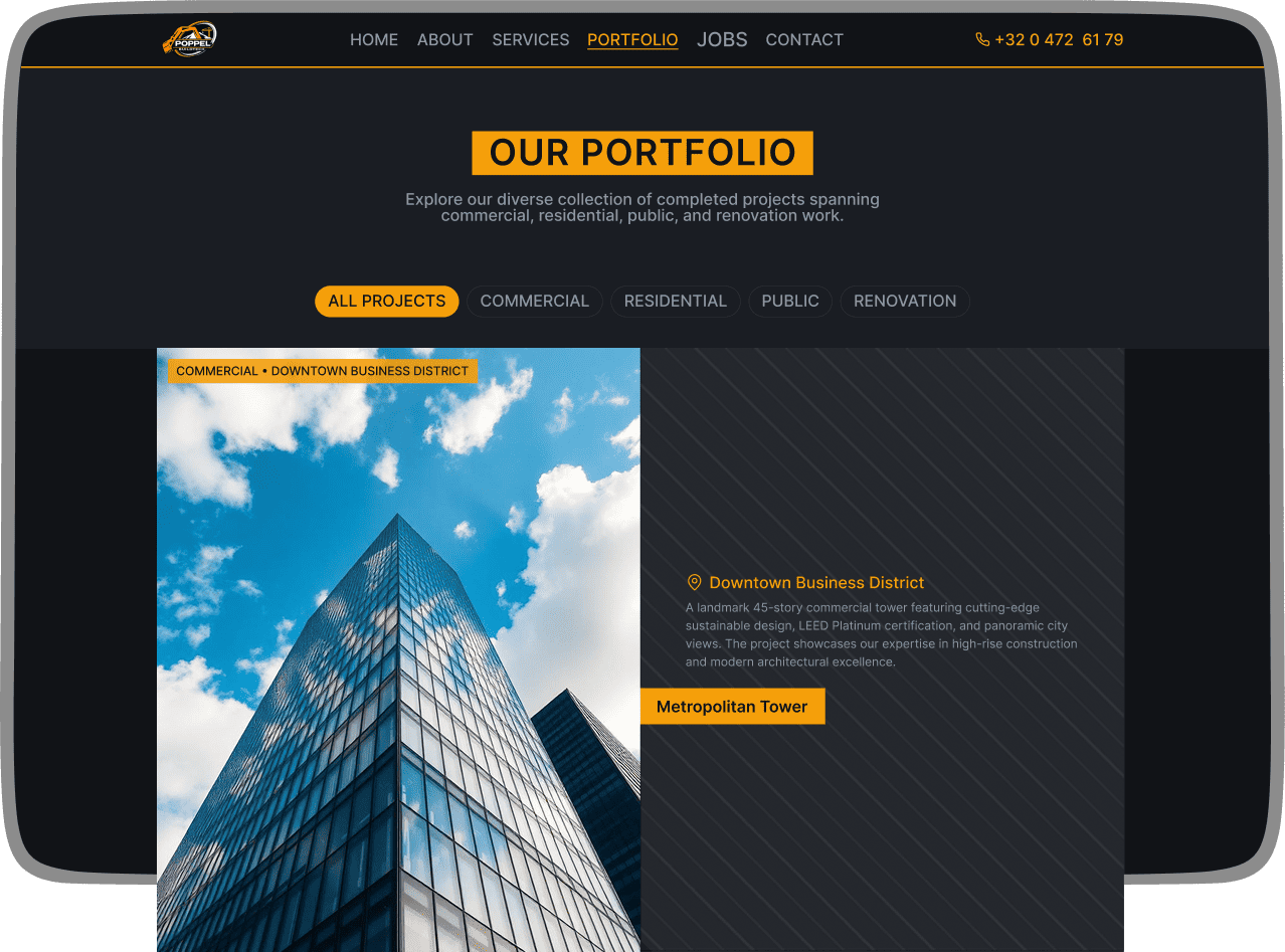 Poppel-BuildTechBill