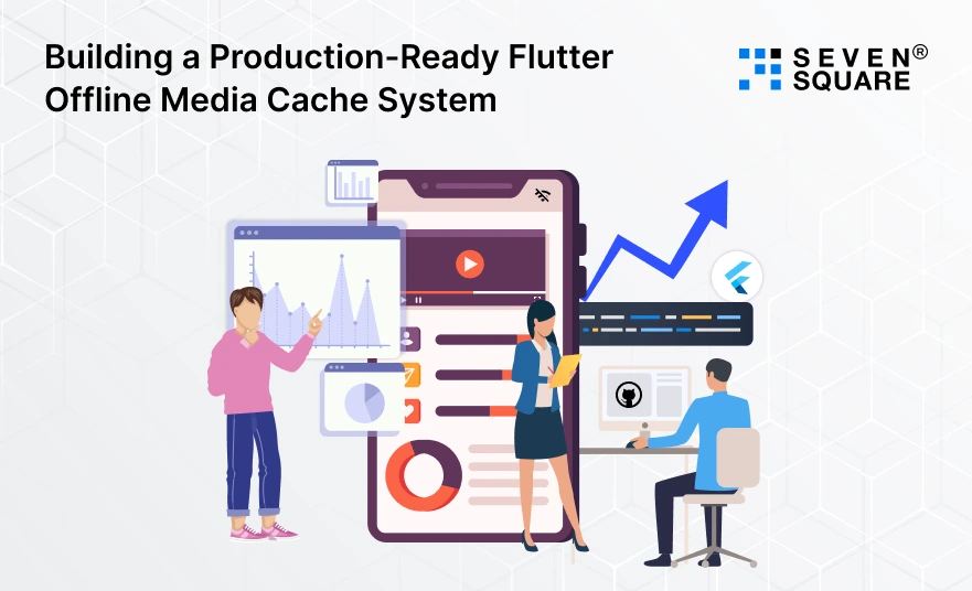 Production-Ready-Flutter-Offline-Media