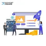 React-js Improve Website Performance Banner