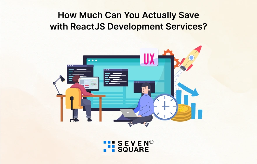 ReactJS-Development-Services