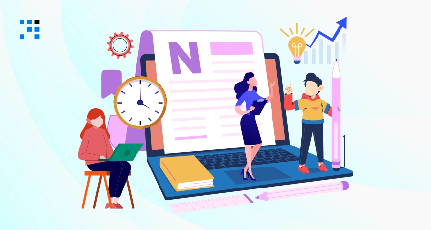 Ready-to-Build-Your-Own-Smart-Release-Notes-Generator-in-ReactJS_