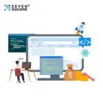 Reduce Frontend Development Costs Banner