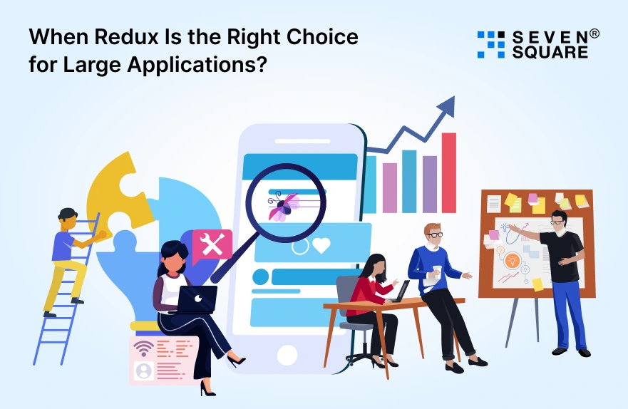 Right-Choice-Large-Applications