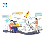 Smart Release Notes Generator Banner