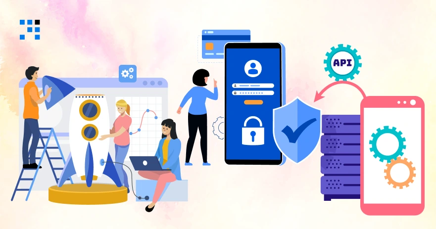 Step-by-Step_-Complete-Code-for-Uber-Eats-Clone-in-Flutter