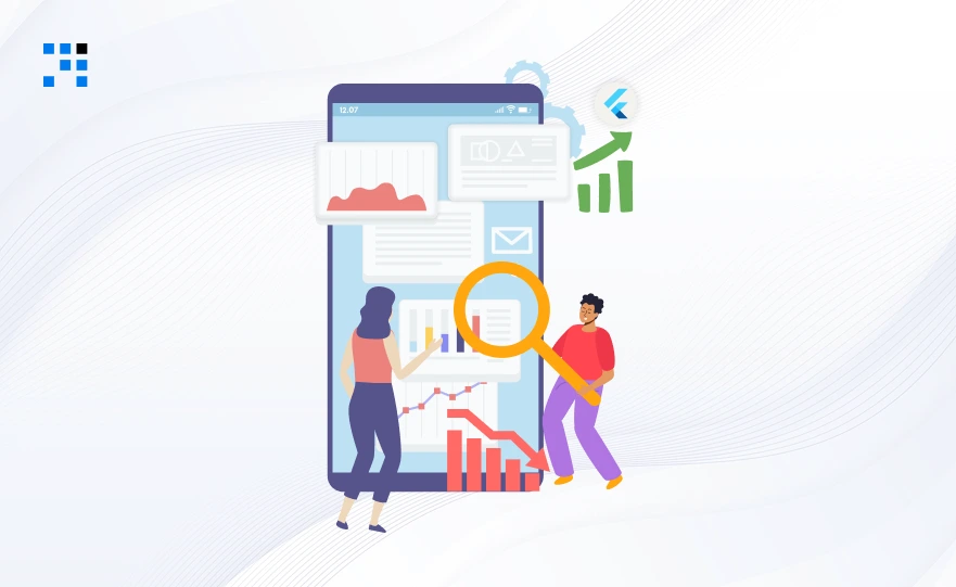 Stop Guessing & Start Measuring