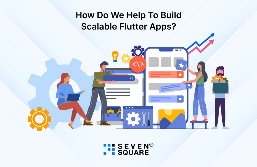 To-Build-Scalable-Flutter-Apps
