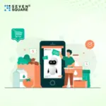 Uber Eats’ AI Assistant Banner