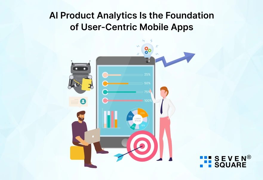 User-Centric-Mobile-Apps