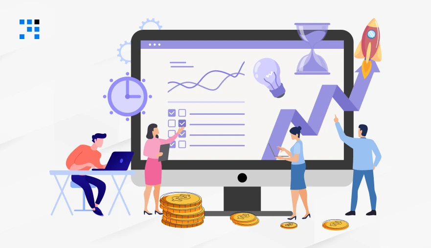 What-Happens-If-You-Delay-Financial-Dashboard-Implementation_