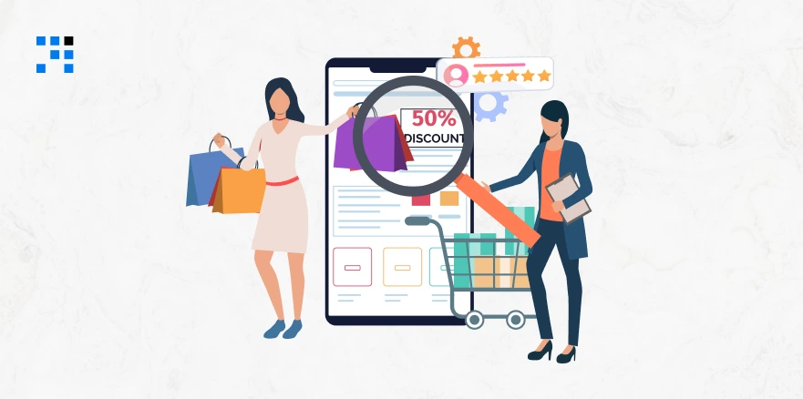 an-Ecommerce-Management-Software_