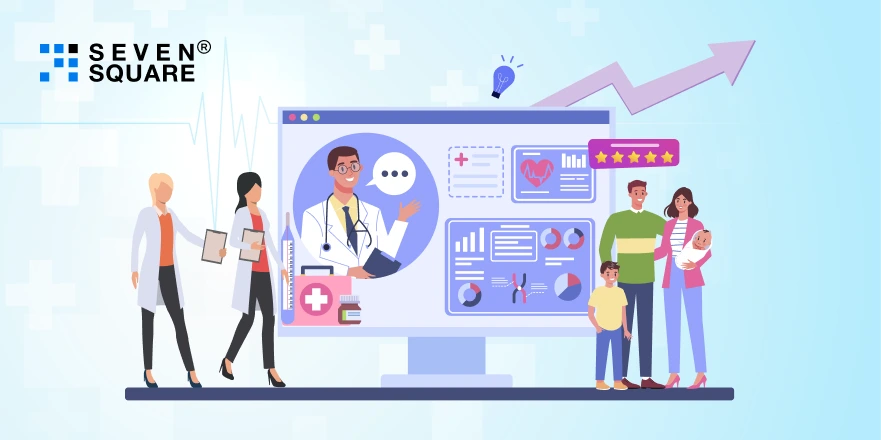 What-Smart-Healthcare-Leaders-Do-Differently-About-Software-Adoption