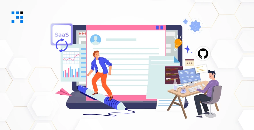 Need-a-Smart-Release-Notes-Generator