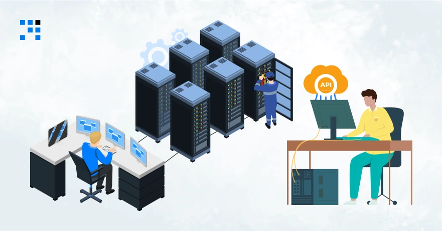 Require-Centralized-Config