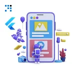 Widget Rebuild in flutter-banner