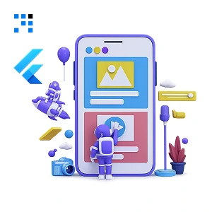 Widget Rebuild in flutter-banner