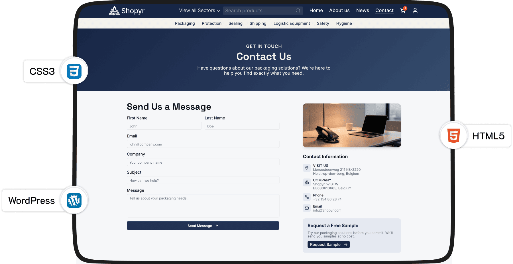 shopyr-img-technology