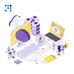 Agentic RAG System Banner