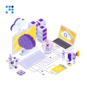 Agentic RAG System Banner