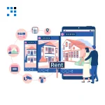 Airbnb Clone with ReactJS Banner