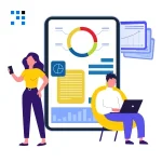 Application Performance Management Banner