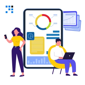 Application Performance Management Banner