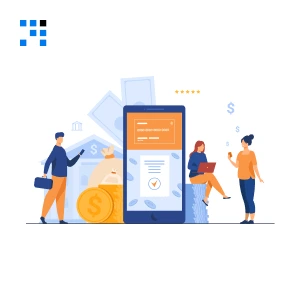 Compliance, UX, & Architecture Banner