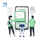 Cost to Develop AI Features Banner