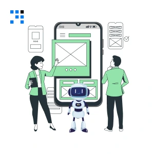 Cost to Develop AI Features Banner