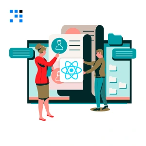 Duplicate Sessions Across Multiple Tabs in ReactJs Banner