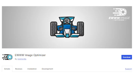 EWWW-Image