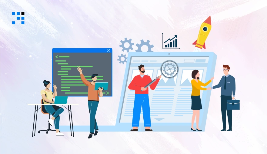 Final Thoughts from My Development Process