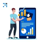 Gesture Performance Optimization Banner