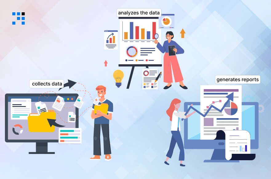 How-Agentic-Coding-Dominates-Autonomous-AI-Systems