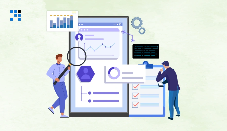 How-Do-We-Help-You-Choose-and-Implement-the-Right-APM-Tools