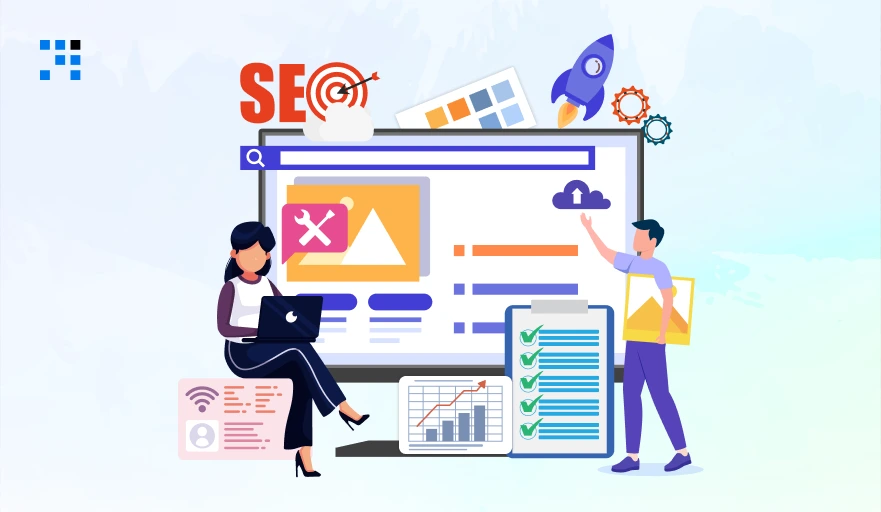 How-This-Improves-Website-Performance