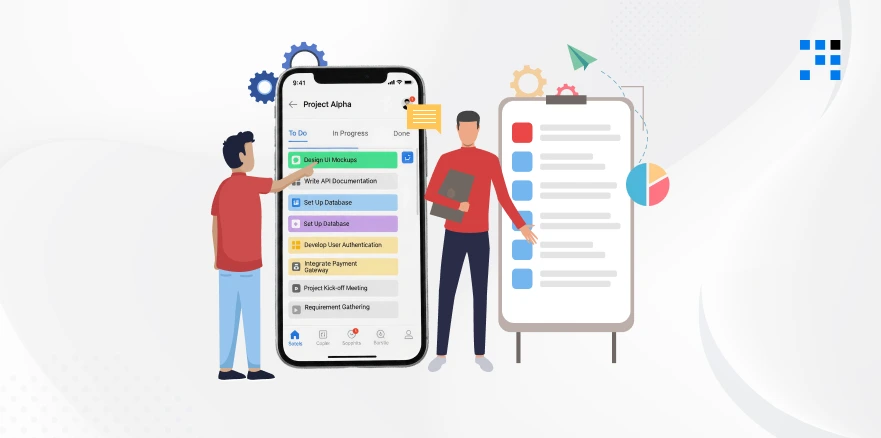 How-a-Trello-Like-Task-Management